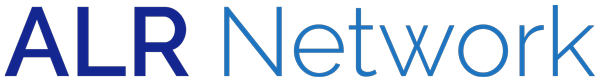 ALR Network